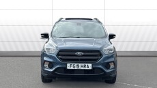 Ford Kuga 2.0 TDCi 180 ST-Line Edition 5dr Diesel Estate